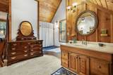 2875 Stage Coach Rd - Photo 26