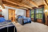 2875 Stage Coach Rd - Photo 27