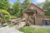 2875 Stage Coach Rd - Photo 4