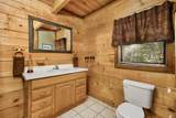 2875 Stage Coach Rd - Photo 32