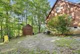 2875 Stage Coach Rd - Photo 37