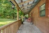 2875 Stage Coach Rd - Photo 39