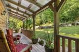 2875 Stage Coach Rd - Photo 40