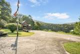 2875 Stage Coach Rd - Photo 9