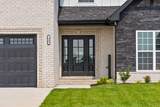 117 Aspen Pine Dr - Photo 2