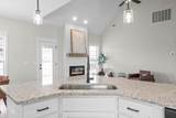 117 Aspen Pine Dr - Photo 11