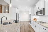 117 Aspen Pine Dr - Photo 13