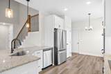 117 Aspen Pine Dr - Photo 14