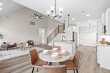 117 Aspen Pine Dr - Photo 16