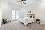 117 Aspen Pine Dr - Photo 18
