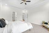 117 Aspen Pine Dr - Photo 19