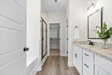 117 Aspen Pine Dr - Photo 20