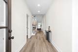 117 Aspen Pine Dr - Photo 3