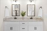 117 Aspen Pine Dr - Photo 21