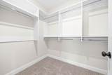 117 Aspen Pine Dr - Photo 25