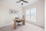 117 Aspen Pine Dr - Photo 26