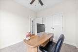 117 Aspen Pine Dr - Photo 27