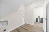 117 Aspen Pine Dr - Photo 30