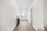 117 Aspen Pine Dr - Photo 4