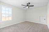 117 Aspen Pine Dr - Photo 31