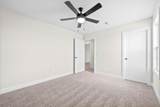 117 Aspen Pine Dr - Photo 32