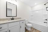 117 Aspen Pine Dr - Photo 33