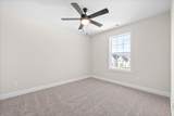 117 Aspen Pine Dr - Photo 34