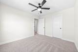 117 Aspen Pine Dr - Photo 35