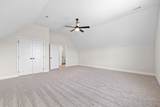 117 Aspen Pine Dr - Photo 37