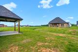 117 Aspen Pine Dr - Photo 38