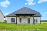 117 Aspen Pine Dr - Photo 39