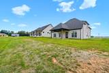 117 Aspen Pine Dr - Photo 40