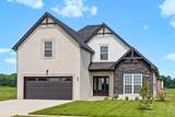 117 Aspen Pine Dr - Photo 42