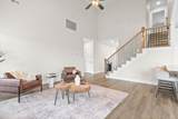 117 Aspen Pine Dr - Photo 8