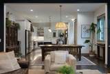 5505A California Ave - Photo 1