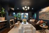 5505A California Ave - Photo 11
