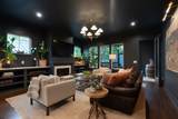 5505A California Ave - Photo 12