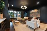 5505A California Ave - Photo 13