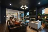 5505A California Ave - Photo 14