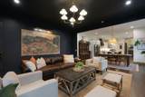 5505A California Ave - Photo 15