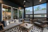 5505A California Ave - Photo 16