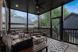 5505A California Ave - Photo 17