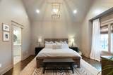 5505A California Ave - Photo 18