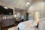 5505A California Ave - Photo 19
