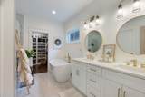 5505A California Ave - Photo 20