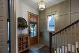 5505A California Ave - Photo 3