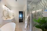 5505A California Ave - Photo 21