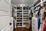 5505A California Ave - Photo 22