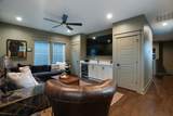 5505A California Ave - Photo 23