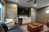 5505A California Ave - Photo 24
